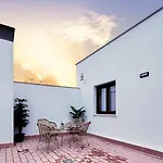 La Terraza De Lulu Little Apartment *
