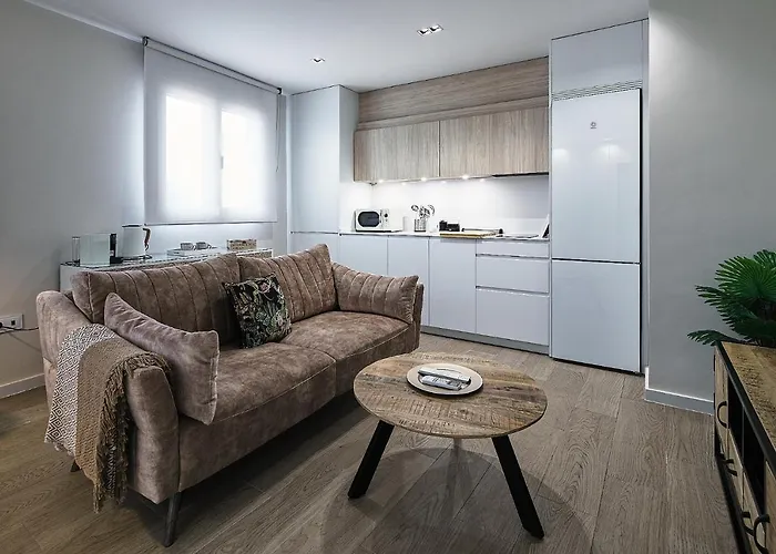 La Terraza De Lulu Little *