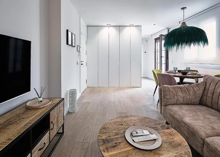 La Terraza De Lulu Little