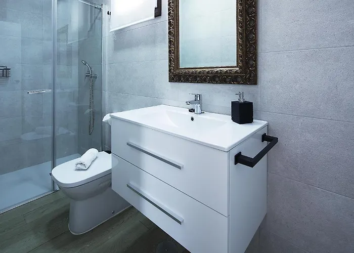 La Terraza De Lulu Little Daire Cadiz